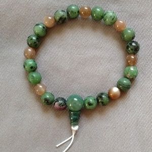Spirit Bracelet